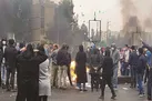 جنگ اطلاعاتی با اوباش اجاره‌ای