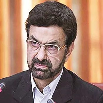 فرسایشی‌شدن مذاکرات با زیاده‌خواهی‌های آمریکا
