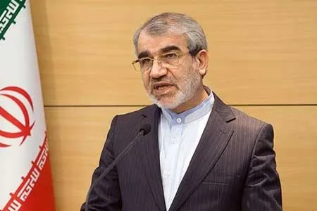 ایراد شورای نگهبان به حذف ۴ صفر از پول ملی / تایید طرح کاهش مجازات حبس تعزیری