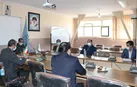 گام اول پیشگیری از حاشیه نشینی در کرمان به خوبی برداشته شده است
