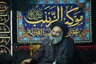 امام را عقلانی معرفی کنیم