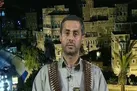 ائتلاف سعودی به تجاوز پایان دهد تا حملات ما هم متوقف شود