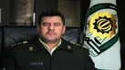 کلاهبرداری ميلياردی از شهروندان 4 استان با چک های سرقتی 