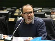 تقویت سرمایه‌گذاری برای تولید با مالیات بر سوداگری