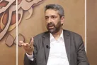 اسنپ‌بک از مناسبات عادلانه در نظام بین‌الملل تبعیت نمی‌کند