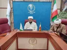 لیگ قرآنی آینده سازان ۲ در استان ایلام برگزار می شود