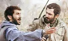 لشکری گمنام به نام عاشورا