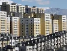 نام نویسی از متقاضیان مسکن اجاره‌ای در شهر تهران بزودی آغاز می‌شود