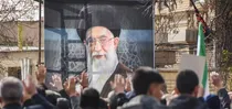 ۱۳ و ۱۴ تیر استان تهران و ۱۵ تیر کل کشور تعطیل خواهد بود