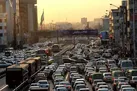 از سفرهای غیرضروری در پایتخت خودداری کنید