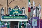ایران قوی بدون حضور مردم میسر نخواهد شد