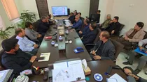 تأکید شورای مسکن بر تکمیل زیرساخت‌های سایت‌های مسکونی