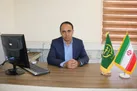تعیین تکلیف ۹۵۰۰ هکتار از اراضی کشاورزی در  رودبارجنوب