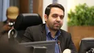 شهردار اصفهان گزارش آخرین اقدامات طرح شفافیت را ارائه کند