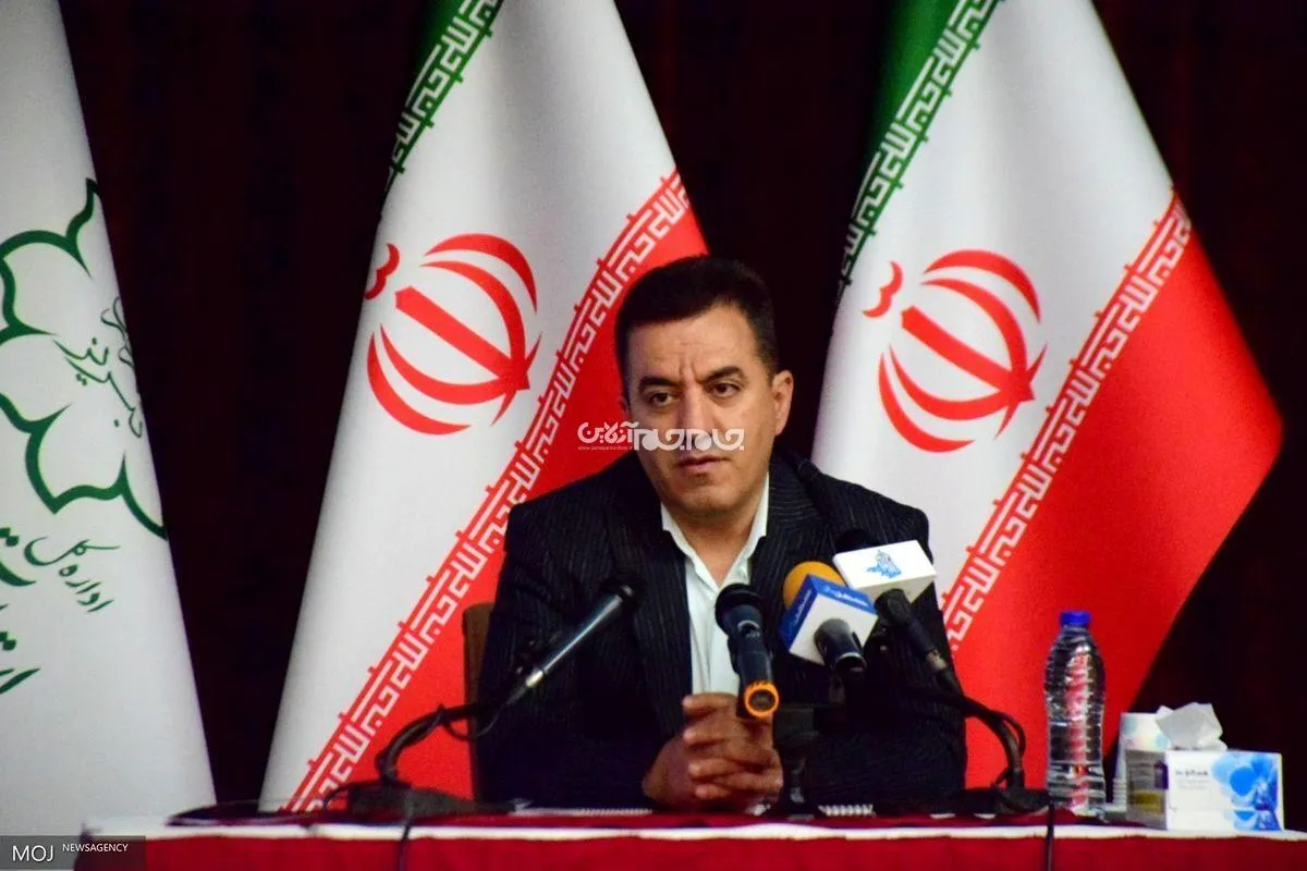 آمادگی تبریز برای جذب ظرفیت‌های سرمایه‌گذاری اتاق ایران