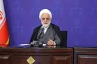با بگیر و ببند هزینه‌ها بالا می‌رود