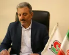 نصب ۲۰ کیلومتر نیوجرسی در محورهای مواصلاتی لرستان