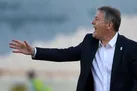 برگزار نکردن دیدار دوستانه نظر اسکوچیچ بود