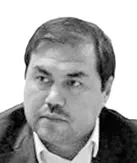 در سوگ شهادت آقای مصباح‌الهدي باقری کنی