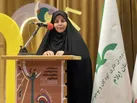 آغاز بکار مرکز تخصصی نجوم و رصدخانه شهر ایلام پس از سیزده سال