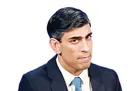 حقوق بشر اروپایی