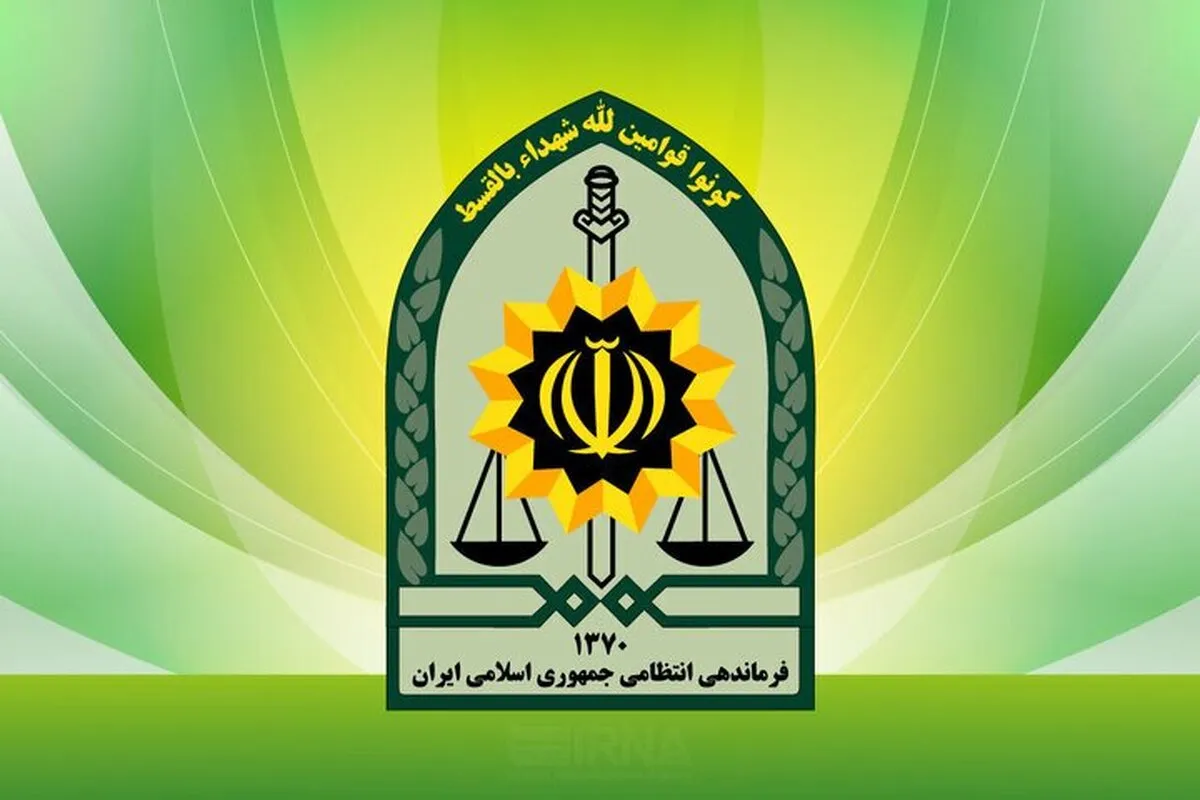 پلیس: تحصن در مقابل مجلس با مصوبه شورای امنیت کشور پایان پذیرفت