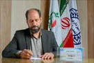 توزیع عادلانه امکانات رویکرد اساسی منتخبین مردم است