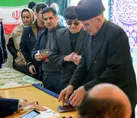 رئیس ستاد انتخابات استان اردبیل: آماده برگزاری دور دوم انتخابات هستیم