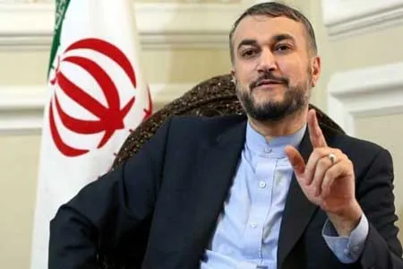 بحث ایرانیان دو تابعیتی باید یک‌بار برای همیشه حل شود