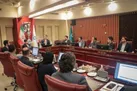 نقش جوانان در ساختار اقتصادی نوین
