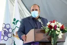 با کارگر نماها برخورد شود
