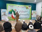 ایجاد 16 هزار شغل در کردستان طی 6 ماه سالجاری/دغدغه معیشت مردم در سایه امنیت بهبود میابد