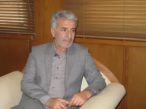 رکورد گازرسانی به روستاها و شهرها در چهار محال و بختیاری شکسته شد