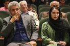 اظهارات مسعود جعفری جوزانی در پی فلج شدن فک دخترش