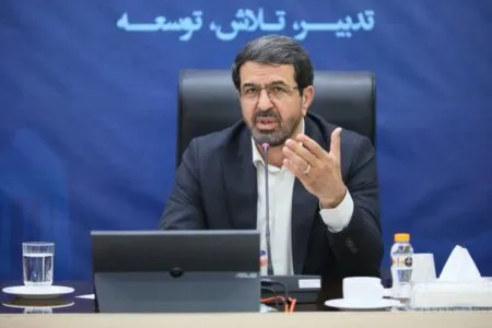 اجرا نشدن تصمیمات مسکن، ترک فعل و قابل پیگیری قضایی است