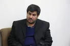 صدا‌وسیما در حوزه امیدآفرینی نقش بسیار مهمی برعهده دارد