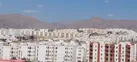 مبلغ مالیات هر واحد مسکن مهر اعلام شد