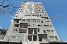 بهار ۱۴۰۰ پلاسکو جوانه می‌زند