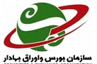 نامه مجلس به سازمان بورس: حقوقی‌های متخلف را معرفی کنید