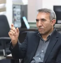 صرافی متخلف در جلفا به پرداخت هشت هزار میلیارد ریال جزای نقدی محکوم شد