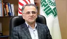 نشان دار شدن مالیاتی ۱۰۰ پروژه بزرگ در مازندران