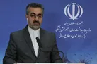 ۱۲۴ هزار واکسن کرونا در کشور تزریق شد