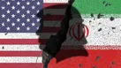 ان‌پی‌آر: ترامپ درک درستی از پیچیدگی مذاکرات با ایران ندارد