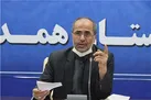 سمن‌ها در حوزه خانواده و افزایش جمعیت باید ورود جدی داشته باشند