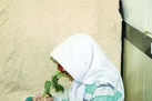 روزگار مادربزرگ‌های تنها