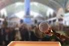 لزوم مشارکت گسترده مردم در انتخابات و رعایت اخلاق از سوی نامزدها
