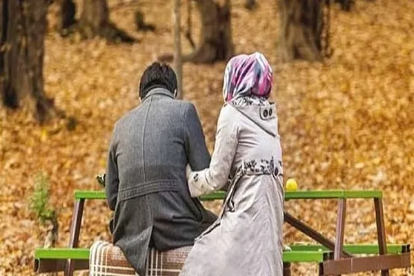 چطور بعد از بحث و دعوا، عذرخواهی کنیم؟/ معذرت خواهی اما بی عذر و بهانه!