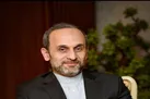 با رئیس جدید صدا و سیما بیشتر آشنا شوید