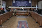 پرداخت 350 میلیارد ریال تسهیلات اشتغال توسط بنیاد علوی در شهرستان بروجن