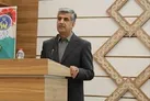 کسب رتبه سوم کشوری کمیته امداد در اشتغال و خودکفایی مددجویان